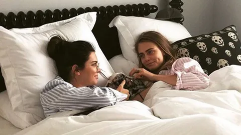 6 วิธีง่ายๆ ปลุกตัวเองให้ตื่นอย่างสดใสและลุกจากที่นอนโดยเร็ว