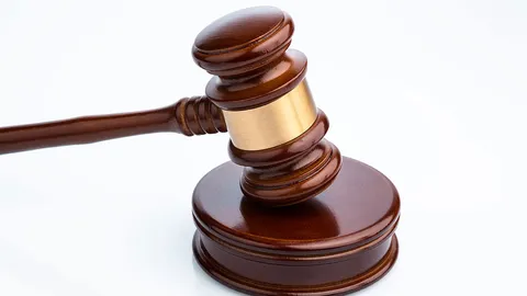 เดือนแห่งคำพิพากษา