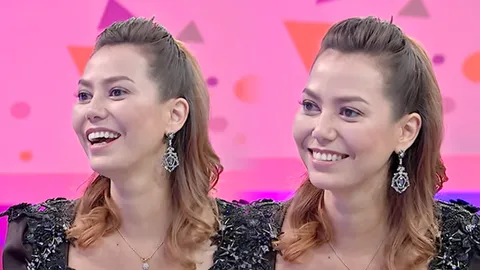 โอเด็ต เศร้า! แท้งลูก เปิดปมคาใจ สาเหตุจริงๆ ที่ลาจากเมืองไทย