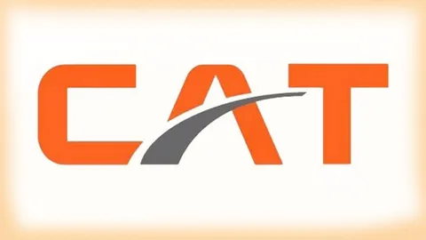 แคทจับมือพันธมิตรต่อยอดธุรกิจ ปั้นสมาร์ต “ไว-ไฟ” เมืองท่องเที่ยว