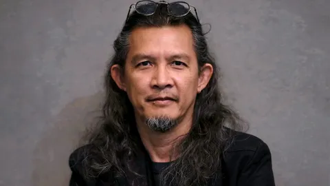 หนีกรุงฯจัด 'ร็อคเธอเสมอ' คอนเสิร์ต 'อัสนี-วสันต์'