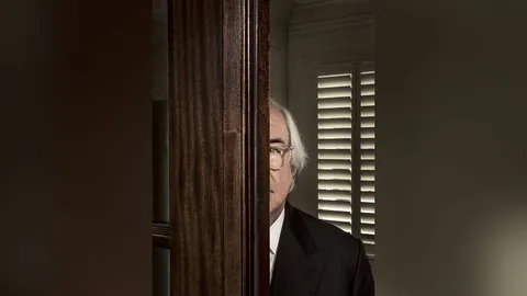 เคยชินกับการโกหกรึเปล่า? ส่องพฤติกรรม 'พูดปด' ของมนุษยชาติ