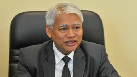 ป.ป.ช.ฟันซ้ำ "เกษม นิมมลรัตน์" ร่ำรวยผิดปกติ จ่อถูกอายัดอีก 21 ล้าน