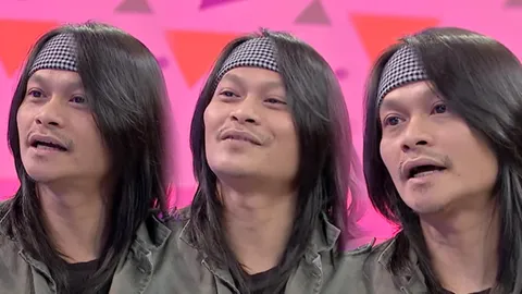 พี สะเดิด เปลือยชีวิตติดเหล้าหนัก เสียงาน ตกอับจะโดนยึดบ้าน-รถ! (คลิป)