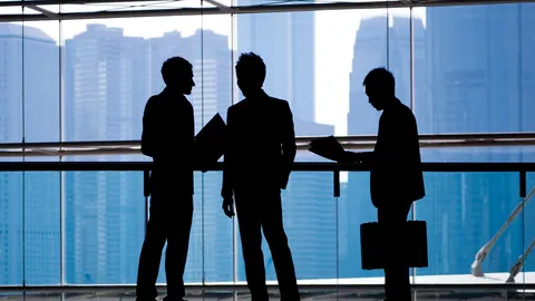 เอกชนพร้อมลงทุนฟื้นเศรษฐกิจ 6 เดือนบีโอไอออกบัตรส่งเสริมกระฉูด 50%