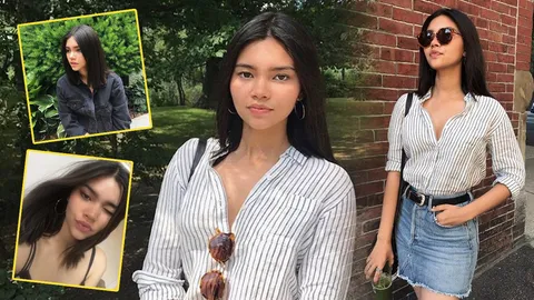 บ้าคนดังเหมือนไทย ไมร่า รีเทิร์น แม่คอยเตือนเรื่องผู้ชาย 