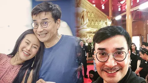 พร้อมขายส่งออก นีโน่ ตั้งใจทำละครไทยให้อินเตอร์ 