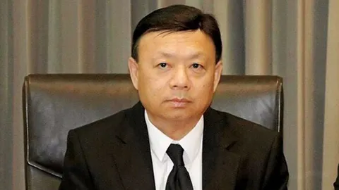 ป่านนี้!ยังไม่เริ่มสรรหาบอร์ด กสทช.ใหม่