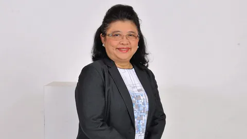 ชวนเศรษฐีเปิดกรุส่องเพชร!