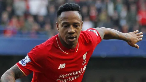 หงส์ระส่ำหนัก! ’ไคลน์’ สลัดเดี้ยงไม่หายส่อพลาดเปิดตัวชนแตน