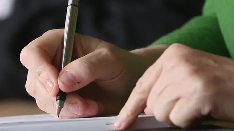 ชง ครม.คลอดกฎหมายลูก 7 ฉบับ รองรับ พ.ร.บ.จัดซื้อ-จ้างภาครัฐ