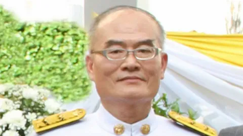 ร้องเขตธนบุรีพิสูจน์ ที่ดินรัชดา-ท่าพระ 4