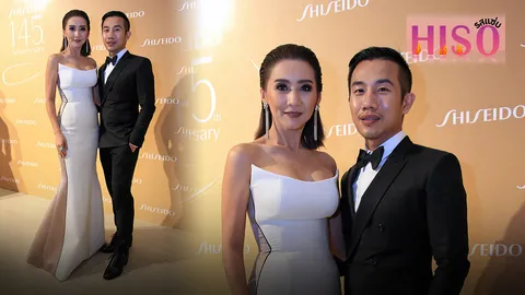 “มาล้น!!”