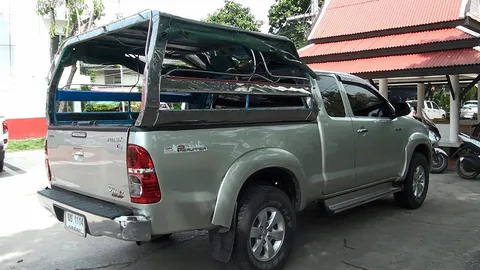 ลืมเด็กในรถ ช็อกสาหัส คนขับมอบตัวรับประมาท