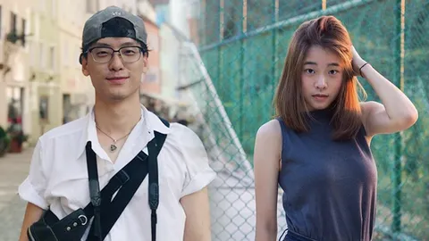 อ๊อฟ พิธีกรดังสงสัย อิมเมจ ผิดอะไร ด่าสิ่งห่วยๆ ของประเทศไม่ได้เหรอ?