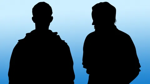 ชาวเน็ตลือแซด! 2 ดาราหนุ่มกินกันฟ้าผ่า ปล่อยแฟนสาวชีช้ำ