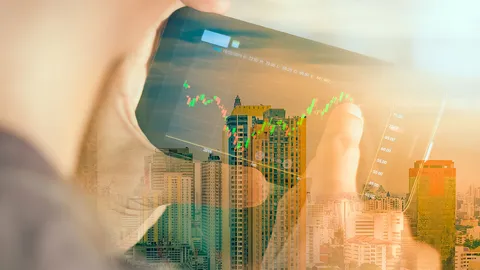 ก.ล.ต.เพิ่งตื่นคุมตั๋ว"บีอี" รอเชือดหุ้นEARTHหลังหนี้ปูดกว่า2หมื่นล.