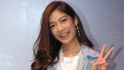 มะปราง โผล่เซอร์ไพรส์เป่าเค้กวันเกิด โอบ ห่วงหวานใจป่วย 'ไข้หวัดใหญ่' สายพันธุ์เอ