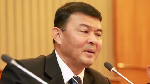 ‘ดีเอสไอ’ บอก ’ธัมมชโย’ เผ่นยุโรป เป็นเพียงการข่าว ข้อมูลยังไม่ชัด