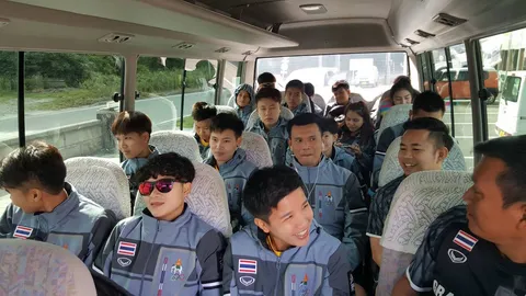 โต๊ะเล็กหญิงชุบตัวญี่ปุ่นสุดคึกคัก ‘โค้ชดม’ หวังฟอร์มหรูซิวทอง