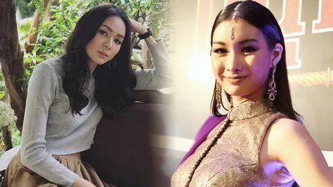 เลิกคลุมเครือ! มด  เปิดใจข่าวลือแย่งแฟน โฟร์ จนแตกหัก (คลิป)