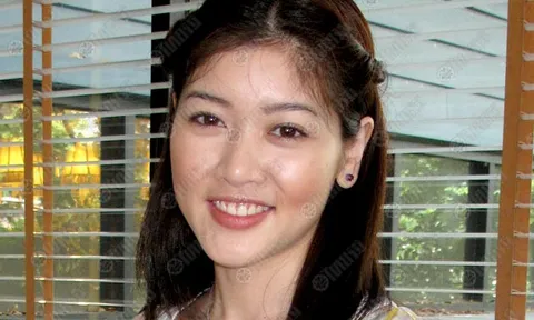 ดร.ขวัญ หารทรงกิจพงษ์ มุ่งมั่นสร้างสังคมไทยเข้าใจออทิสซึม