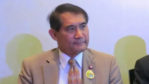 โฆษก กรธ. เคาะคุณสมบัติ ป.ป.ช. ยึดตาม รธน.-แจ้งทรัพย์สินกับ สตง. (คลิป)