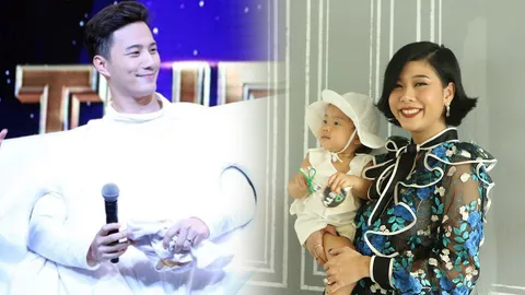 กุ๊บกิ๊บ อึ้ง! เพิ่งรู้ 1 เรื่องลับ บี้ ทุ่มกับหน้ากากซาลาเปาขนาดนี้ (คลิป)