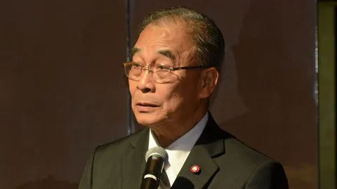 'มูลนิธิไทยรัฐ' เลือก 30 นักเรียนไทยรัฐวิทยาร่วมบวชที่อินเดีย