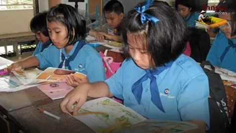 กิจกรรมนอกตำรา 06/08/60