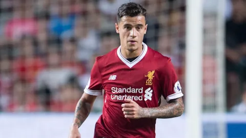 หงส์แดงผวา! ‘บาร์ซา’ พร้อมทุ่มล่า 3 แข้งเจ๋ง เสริมแกร่ง 