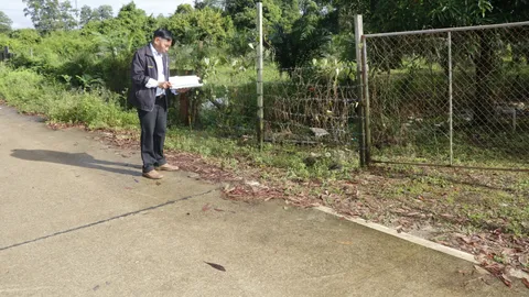 ไล่ล่าโจ๋ลายสักเต็มหน้า มือสังหาร 'นกเขา' ขาใหญ่ตรัง ดับพร้อมลูกน้อง