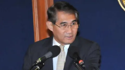 กรธ.เสียงแข็งแยกเบอร์รายเขต ชี้ยุติธรรมสุด ยังขอฟังเสียงคนเห็นต่าง