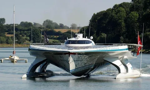 โลกาภิวัตน์ 12/08/53