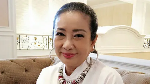 ไก่ย่างส้มตำยังขายไม่ออก