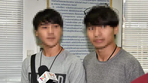 เล่นพิเรนทร์ 