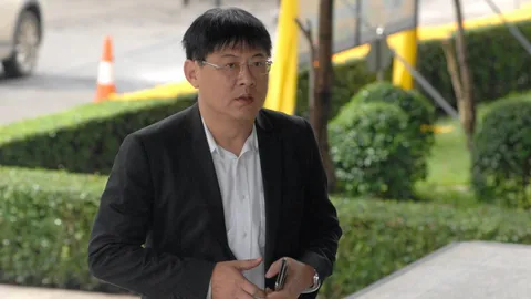 ศาลอุทธรณ์ยืนตามชั้นต้น ไม่รับพิจารณาคดีไร่ส้ม ปลอมเอกสาร เหตุฟ้องซ้ำ