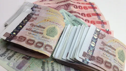 เอิร์ธ-ธนชาตเปิดศึกฟ้องร้อง เรียก 6 หมื่นล้านต้นเหตุถูกอายัดเงินทำเจ๊ง