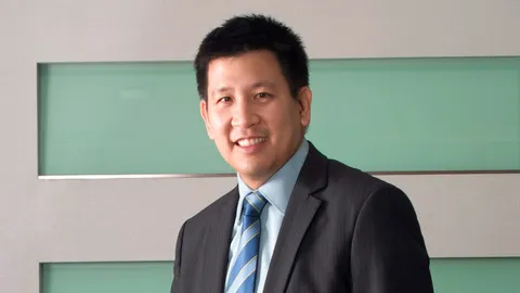 โยก 11 แห่งบริหารใต้เงา "ซูเปอร์บอร์ด" เพิ่งได้ฤกษ์ดีส่ง สนช.พิจารณา