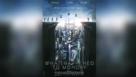 “7 เป็น 7 ตาย”