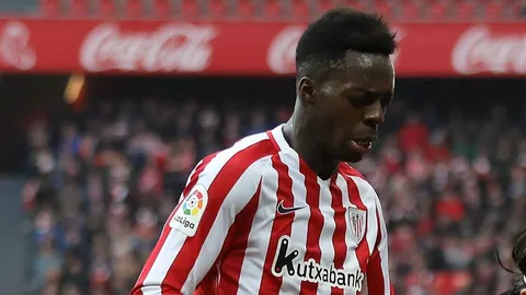 'หงส์แดง’ ทาบคว้า ‘วิลเลียมส์’ แต่ลังเลจ่ายค่าฉีกสัญญา