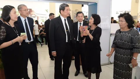 แรงงานต่างด้าวสัมภาษณ์ผ่าน 2 หมื่น ไม่ผ่าน 1 พัน พบบางคนอายุต่ำกว่า15 