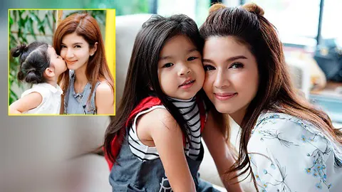 ฮอตน่าหยิก แม่ลูกโกยเงินล้าน โบว์-มะลิ 