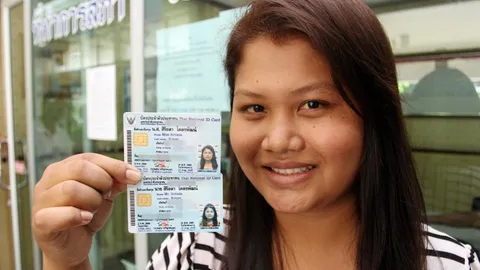 จำได้ไหม จาก ‘นาย’ เป็น ‘นางสาว’ คนแรกของสยามประเทศ ใช่ว่าเปลี่ยนกันง่ายๆ