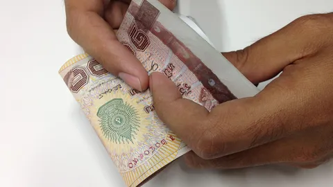 ฟันธงสินเชื่อภูธรโตกระฉูด เพาะปลูก-ส่งลูกเรียน-แข่งเรือยาวหนุน