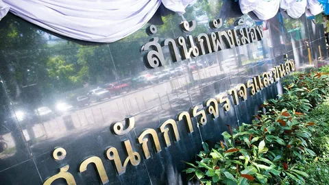 ปทุมธานีหารือ กทม. ร่วมทำผังเมืองใหม่