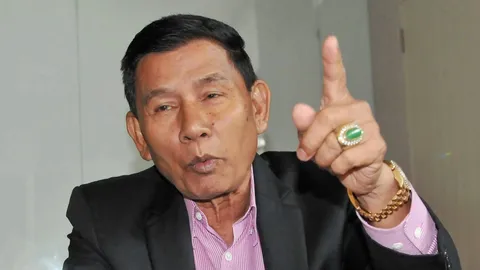 เพื่อไทย ซัด มีชัย ดูถูกประชาชน เลือกคนจากการซื้อเสียง 