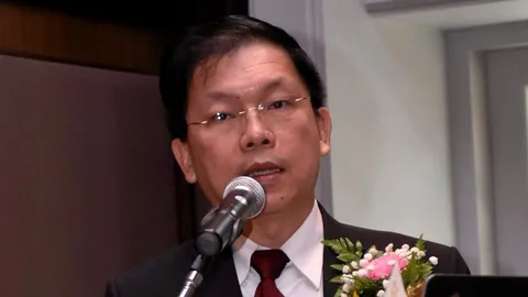 “พ.ร.บ.มิลค์โค้ด” เริ่มมีผลบังคับใช้ 9 ก.ย.