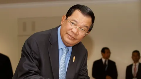 กองทัพภาคที่ 2 ยันกัมพูชา-ลาวพิพาท ไม่กระทบไทย ได้ข้อยุติแล้ว