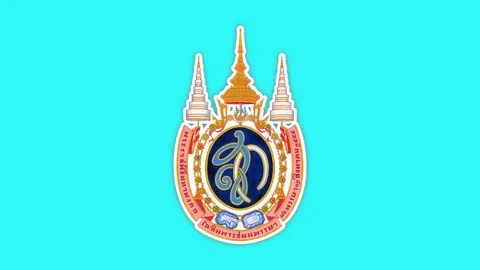 สมเด็จพระราชินี ในรัชกาลที่ 9 ทรงบำเพ็ญพระราชกุศล เป็นการส่วนพระองค์